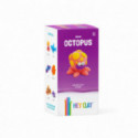 Hey Clay - Hey Clay - Octopus