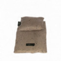 Pellianni - Doll Bed Set Beige