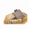Pellianni - Doll Bed Set Beige
