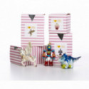 Pellianni - Xmas - Unicorn