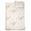 Roommate - Adult Tropical Bedding