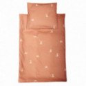 Roommate - Doll Bedding - Rabbit
