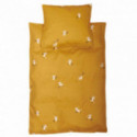 Roommate - Doll Bedding - Tiger