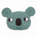 Roommate - Koala Cushion