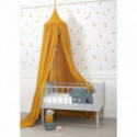 Roommate - BED POCKET - ELEPHANT