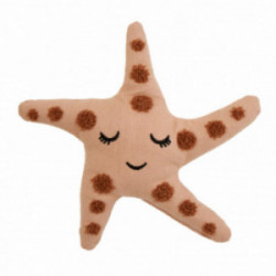 Roommate - Skallra, STAR FISH