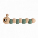 Roommate - Flexi Worm