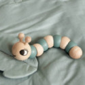 Roommate - Flexi Worm