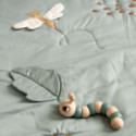 Roommate - Flexi Worm
