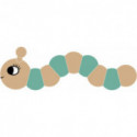 Roommate - Flexi Worm