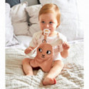Roommate - Pacifier Cloth - Bunny