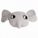 Roommate - Cushion - Elephant