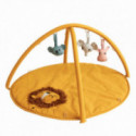 Roommate - Babygym - Lion