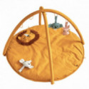 Roommate - Babygym - Lion