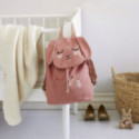 Roommate - Backpack Bunny