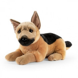 Keycraft - Giant German Shepherd