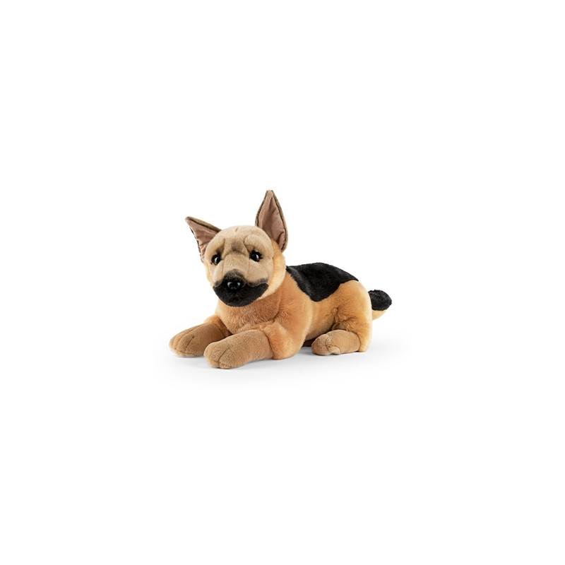 Keycraft - Giant German Shepherd
