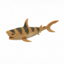 Keycraft - Stretchy Beanie Tiger Shark