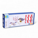 BS-Toys - Race Set