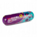 Keycraft - GOGOPOD Surprise Stationery Pod