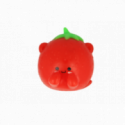 Keycraft - GOGOPO CRUSHO´s Strawberry