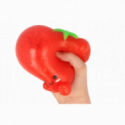Keycraft - GOGOPO CRUSHO´s Strawberry