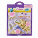 Lottie - Super Lottie