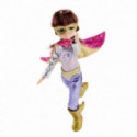 Lottie - Super Lottie
