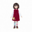 Lottie - Rosie Boo Doll