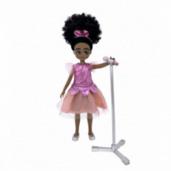 Lottie - Stage Superstar Doll