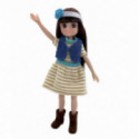 Lottie - 4 Seasons Multipack 4 Outfits