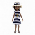 Lottie - 4 Seasons Multipack 4 Outfits