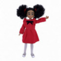 Lottie - 4 Seasons Multipack 4 Outfits