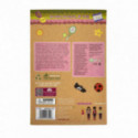 Lottie - Branksea Sports Club Multipack 3 Outfits