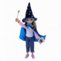 Lottie - Dress Up Party Multipack of 3 Outfits