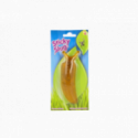 Keycraft - Sticky Slug