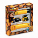 Navir - Kit-Explorer