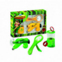 Navir - Kit-Discovery