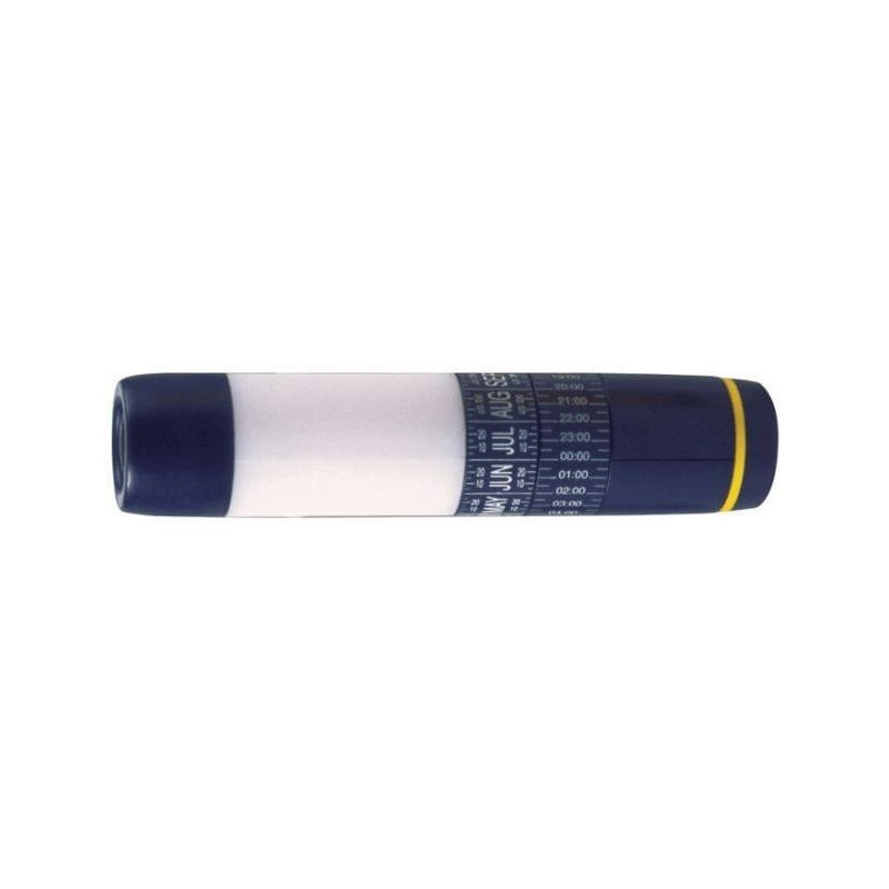 Navir - Starpocket