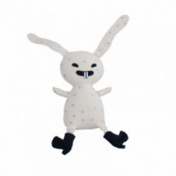Brokiga - Rabbit