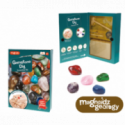 Keycraft - Gemstones Dig Excavation Kit