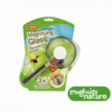 Keycraft - Magnifying Glass