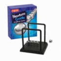 Keycraft - Newtons Cradle