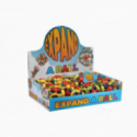Keycraft - Expand A Ball