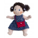 "Rubens Kids - Alma"