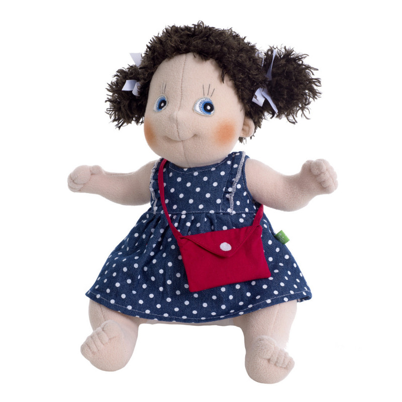 "Rubens Kids - Alma"