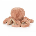 "Odell Octopus Medium"