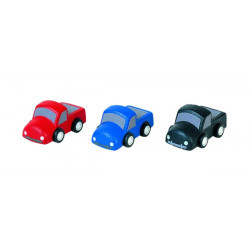 "Mini Trucks"