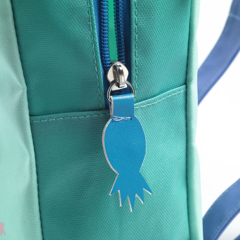 Djeco - Backpack Rabbit