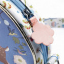 Djeco - Round bag Lucille